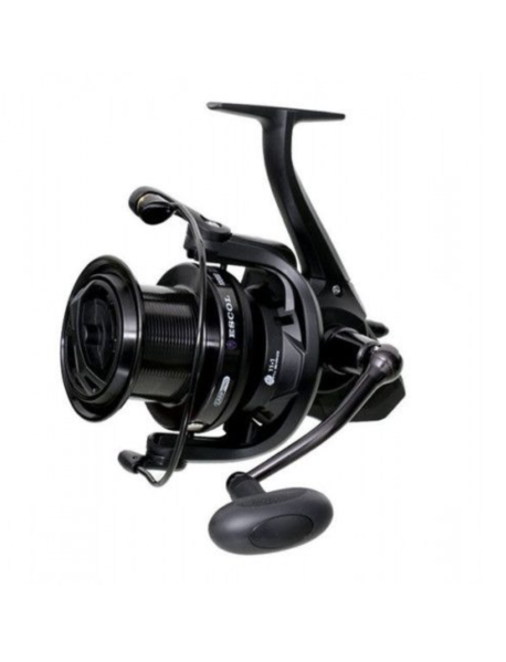 Mulineta Carp Pro Escol 10000SD